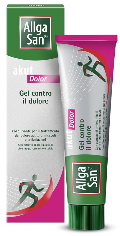 Immagine del prodotto